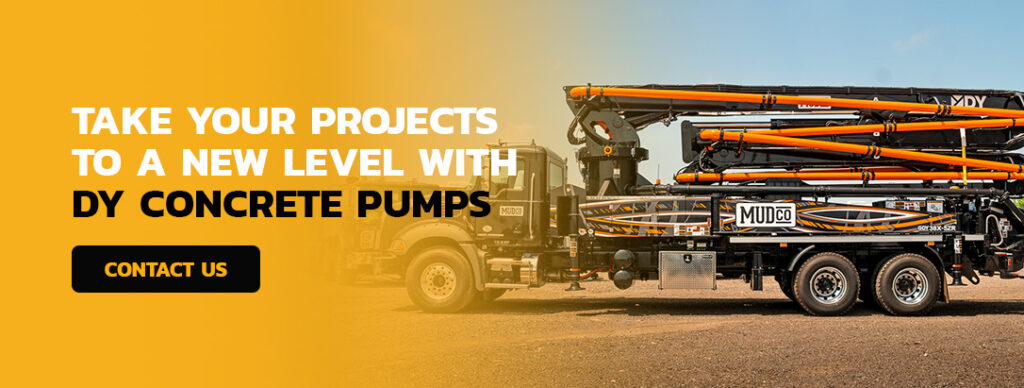 take your project to a new level