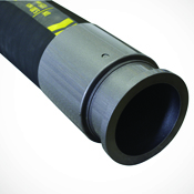DY Concrete Pumps 4 inch concrete pump hose