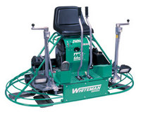 Multiquip JWN24HTCSL from DY Concrete Pumps