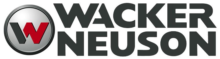Wacker Neuson logo