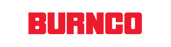 Burnco logo