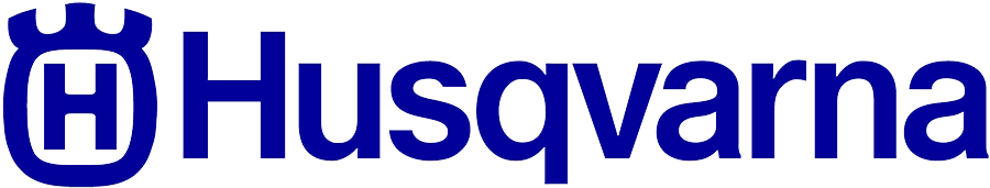 Husqvarna logo
