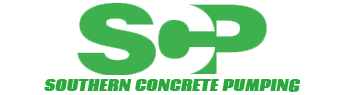 Southern Concrete Pumping