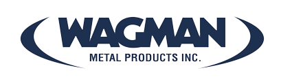 Wagman logo